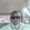 michaelsimpkins